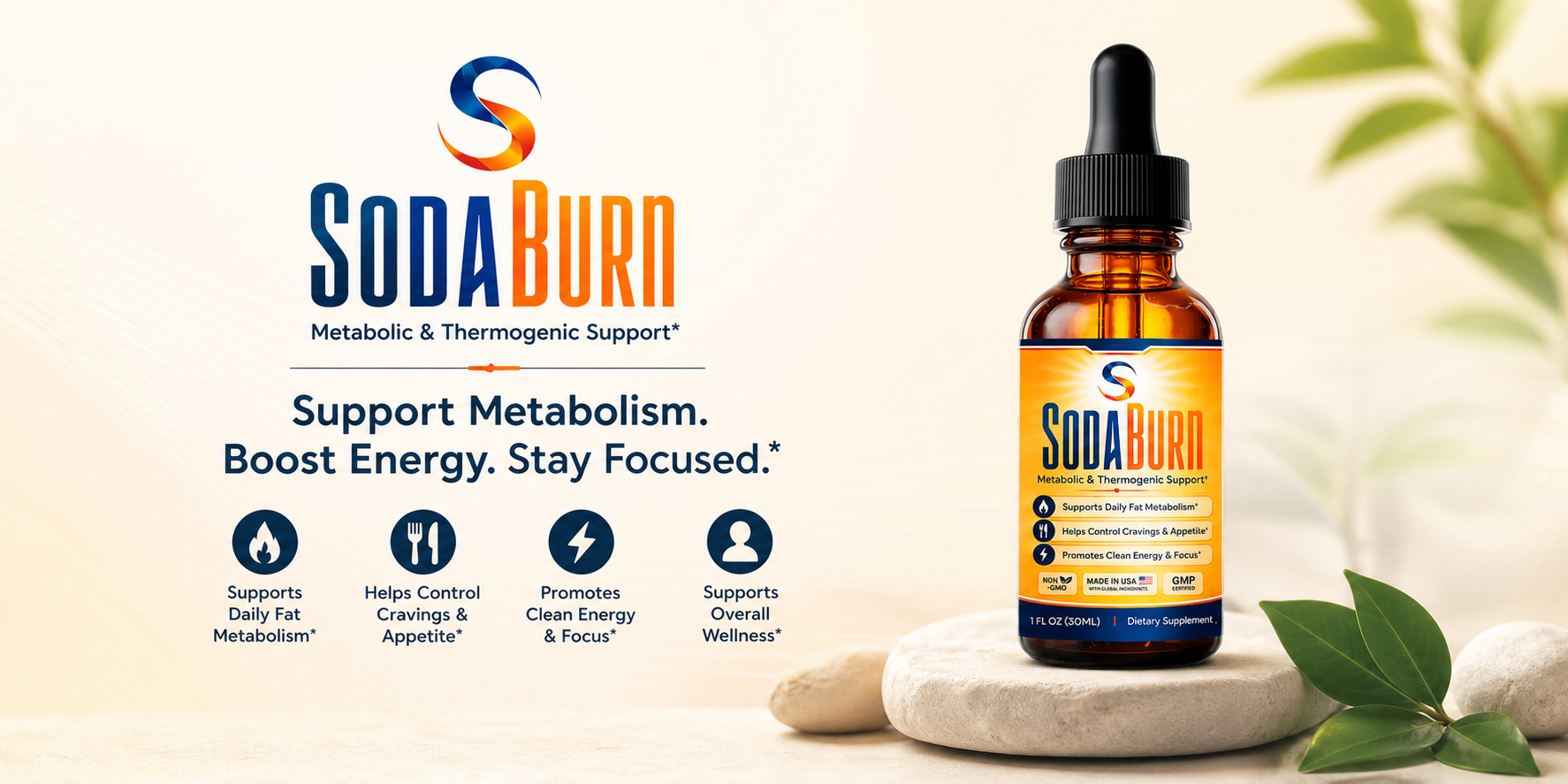 SodaBurn Review 2026: 4.6/5 — Is It Worth It?